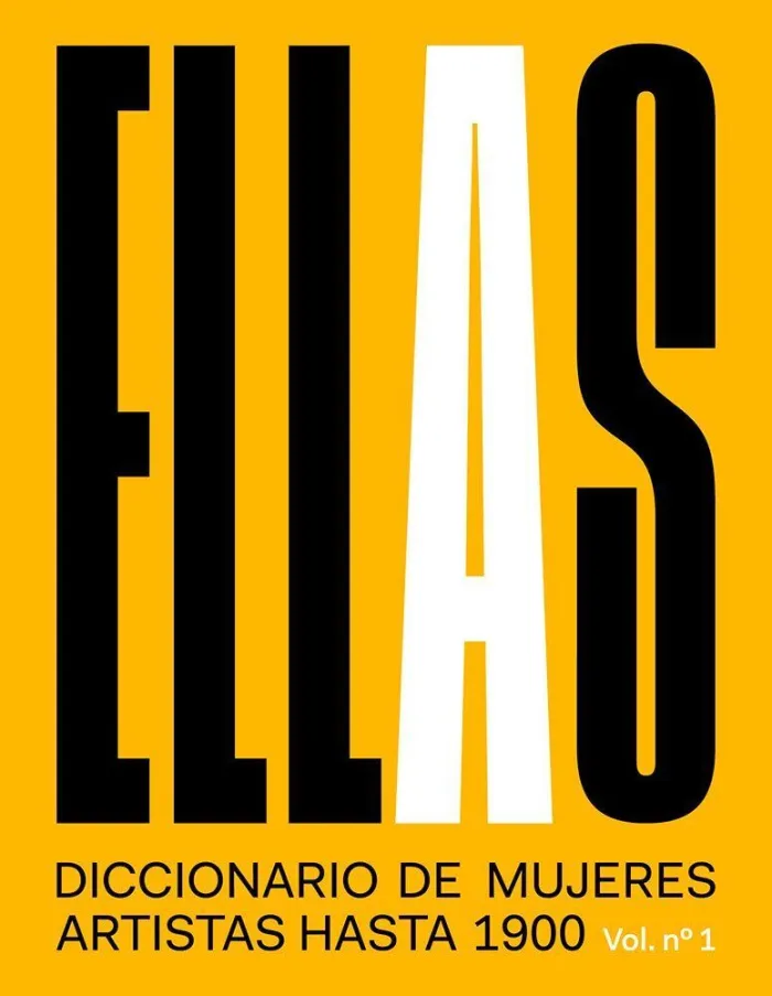 Ellas