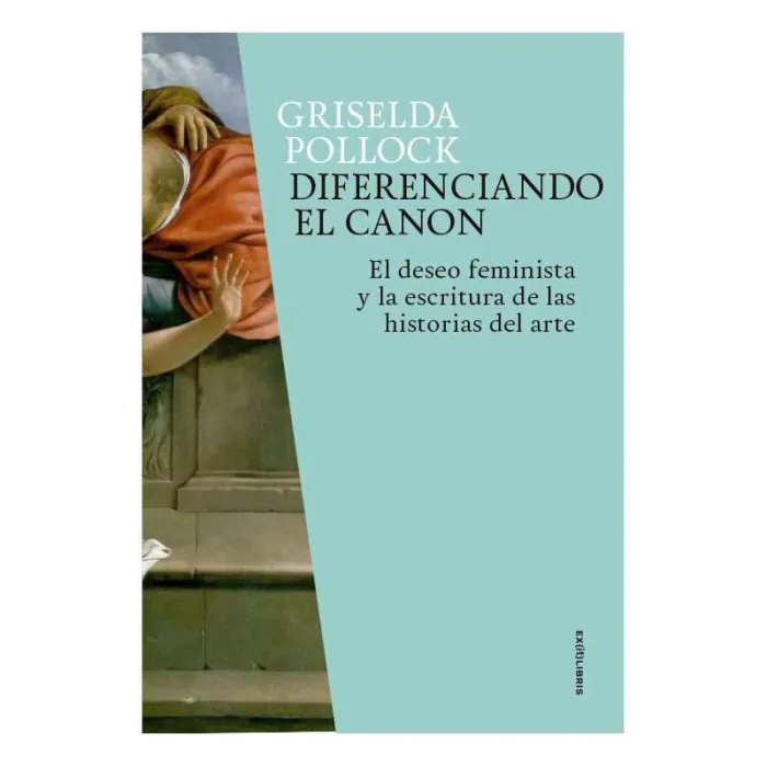 Diferenciando el Canon