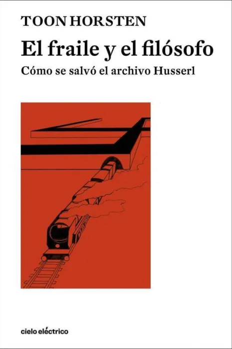 El Fraile y el Filósofo
