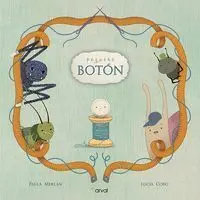 Pequeño Botón