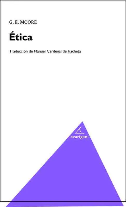 Etica