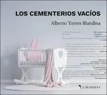 Los Cementerios Vacios
