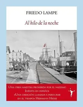 Al Hilo de la Noche