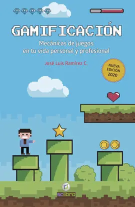 Gamificacion (Ne)