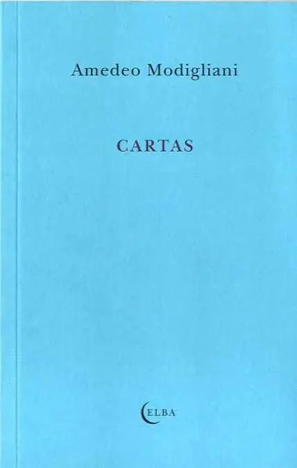 Cartas