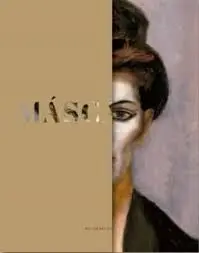 Máscaras