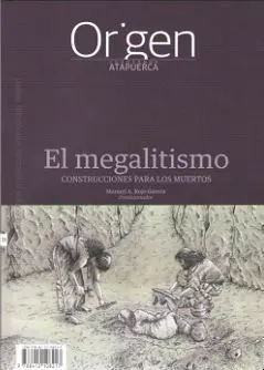 El Megalitismo