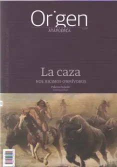 La Caza