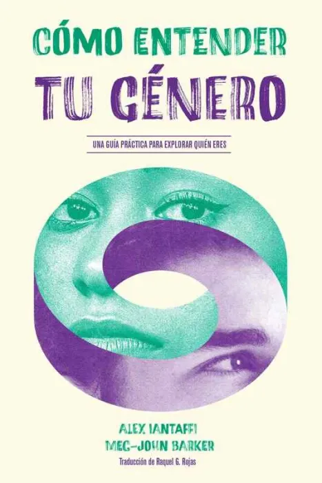 Cómo Entender tu Género