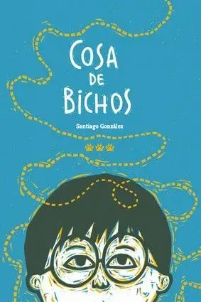 Cosa de Bichos