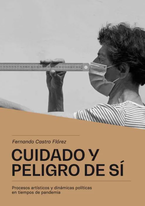 Cuidado y Peligro de sí
