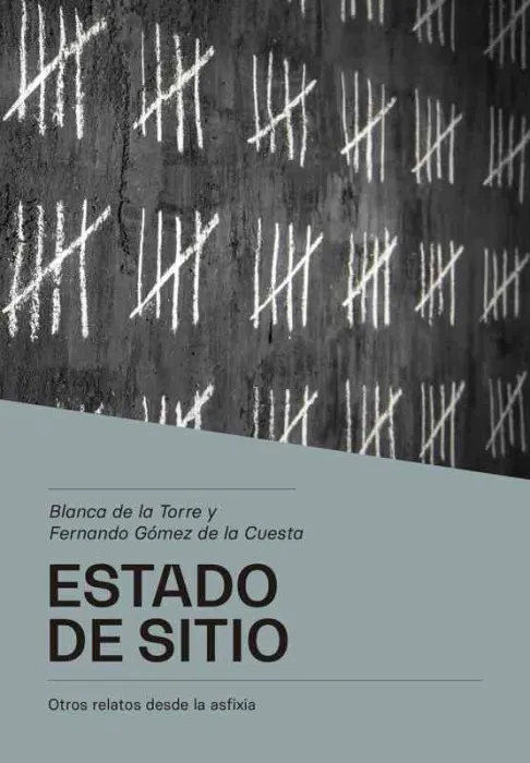Estado de Sitio