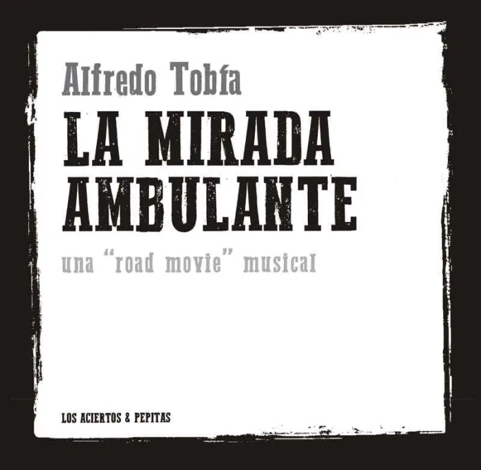 La Mirada Ambulante