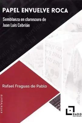 Papel Sobre Piedra
