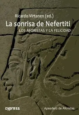 La Sonrisa de Nefertiti