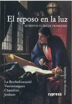 El Reposo en la Luz