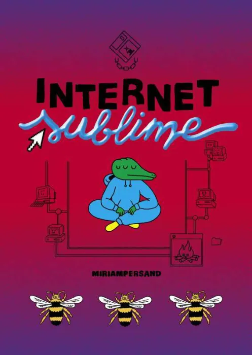 Internet Sublime