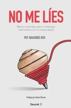 No me Líes