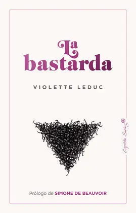 La Bastarda