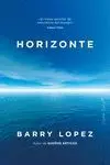 Horizonte