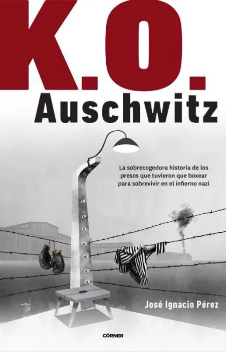 K. o. Auschwitz