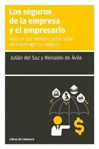 Los Seguros de la Empresa y el Empresario