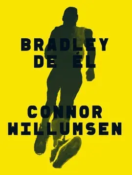 Bradley de él