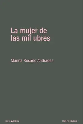 La Mujer de las Mil Ubres