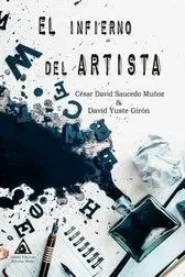 El Infierno del Artista