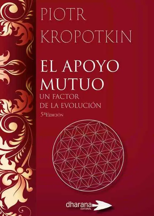 El Apoyo Mutuo
