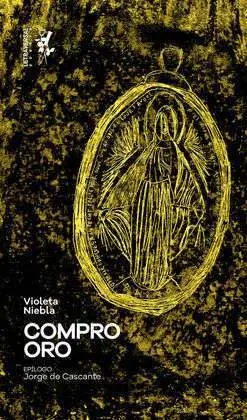 Compro Oro