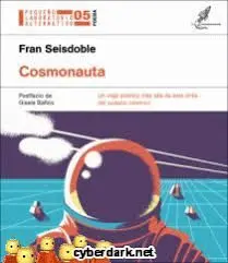 Cosmonauta