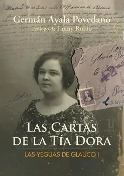 Las Cartas de la Tía Dora