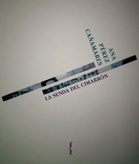 Senda del Cimarron,La
