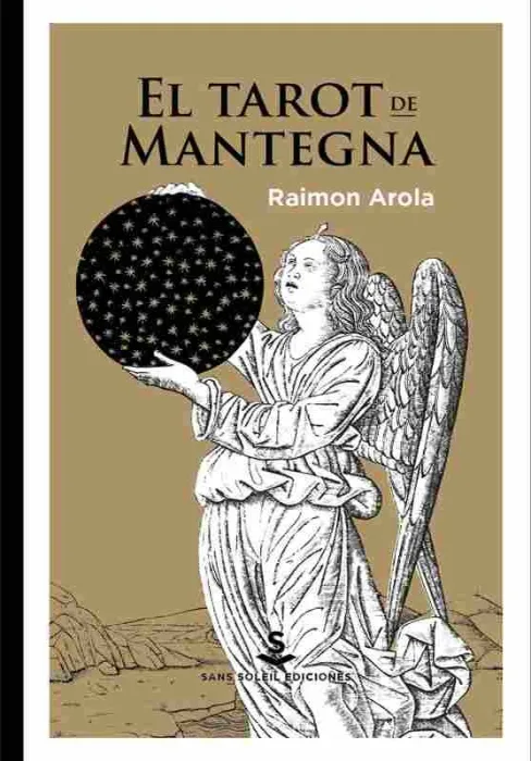 El Tarot de Mantegna