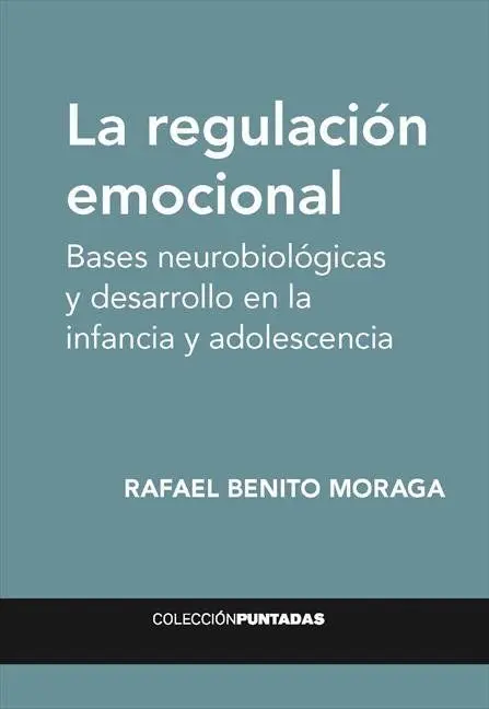 La Regulación Emocional