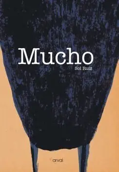 Mucho