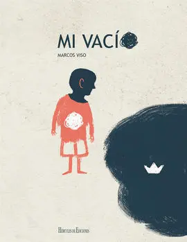Mi Vacio