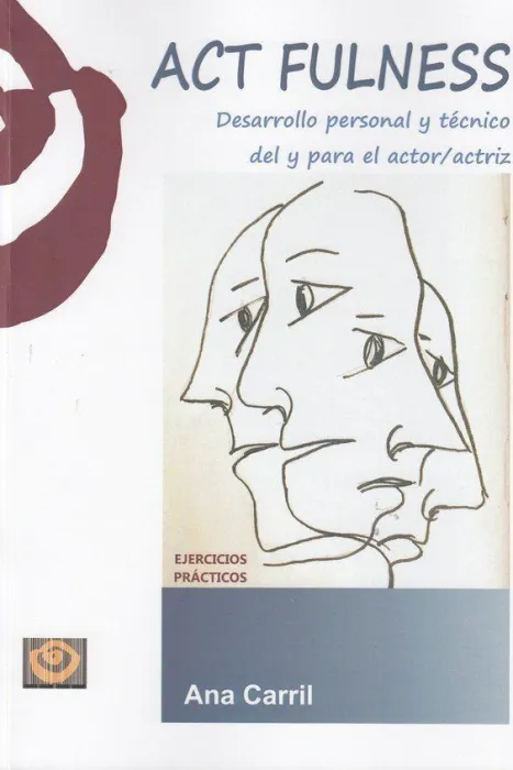 Act Fulness