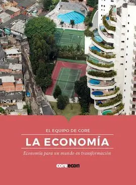 La Economia