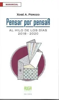 Pensar por Pensar