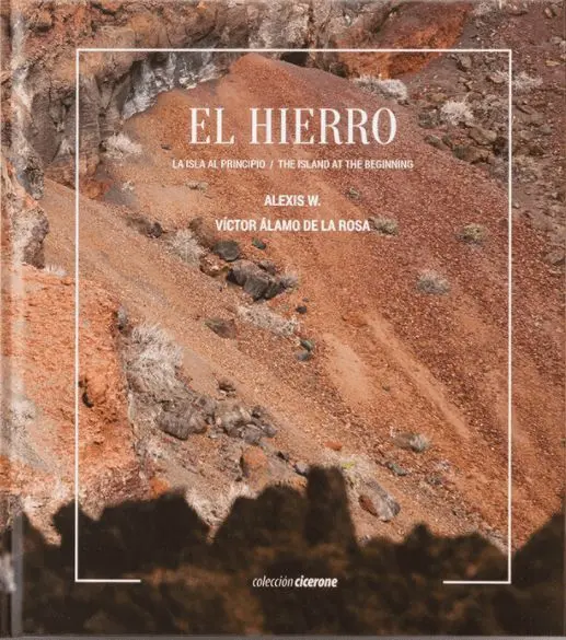 El Hierro