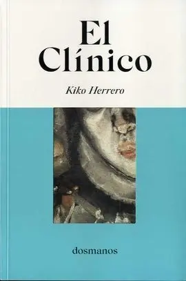 El Clinico