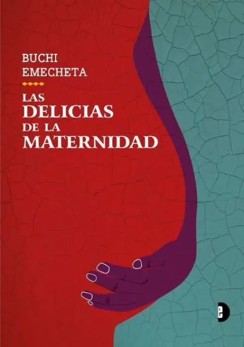 Delicias de la Maternidad, las