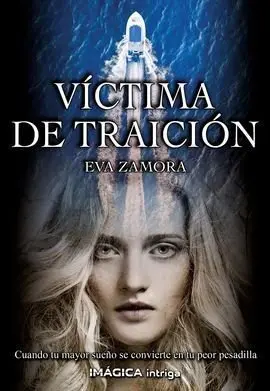 Víctima de Traición