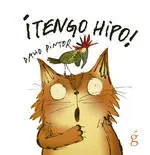 ¡Tengo Hipo!