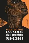 Las Almas del Pueblo Negro