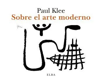 Sobre el Arte Moderno