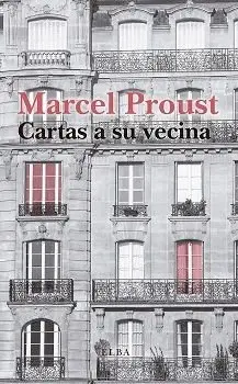 Cartas a Su Vecina