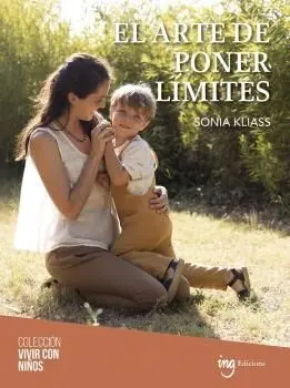 Arte de Poner Limites